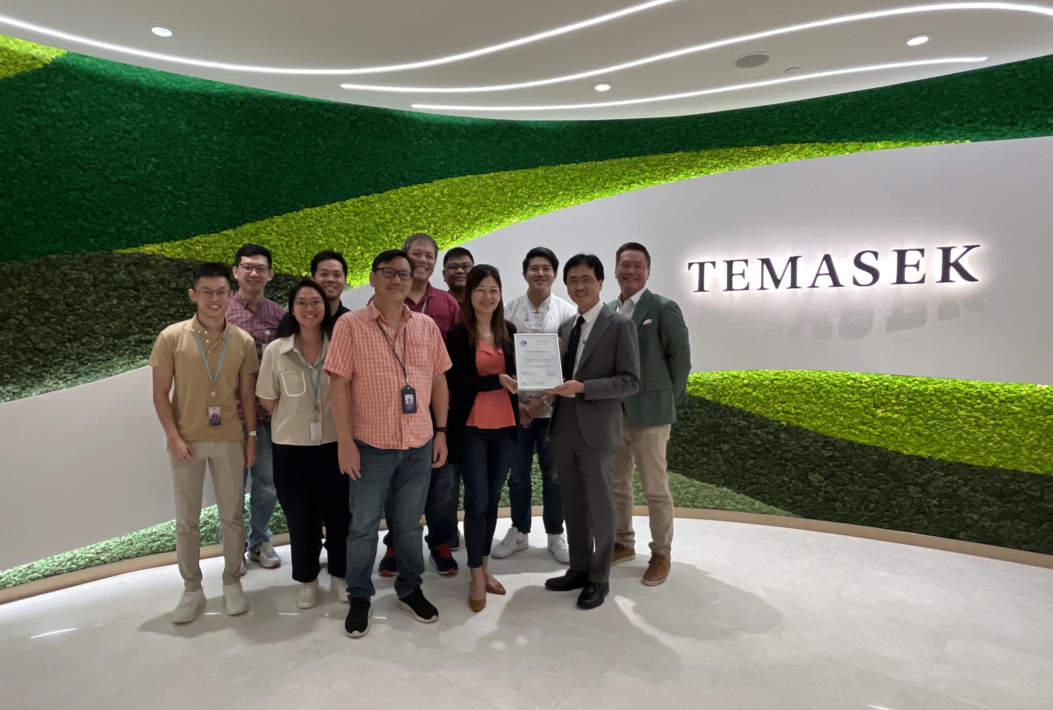 temasek-international-cert-award-ceremony.webp